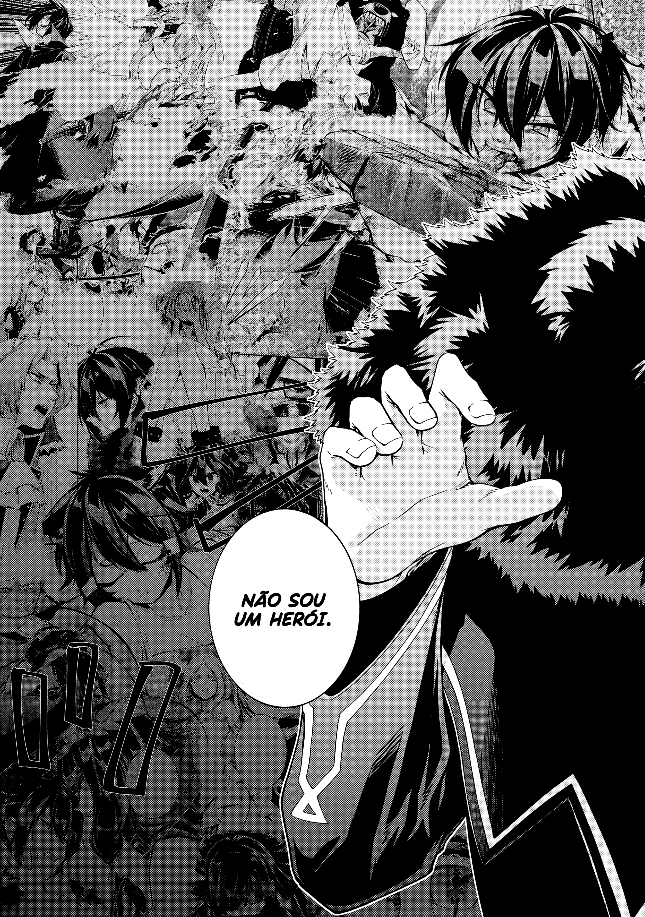 Página 14 do Capítulo 52