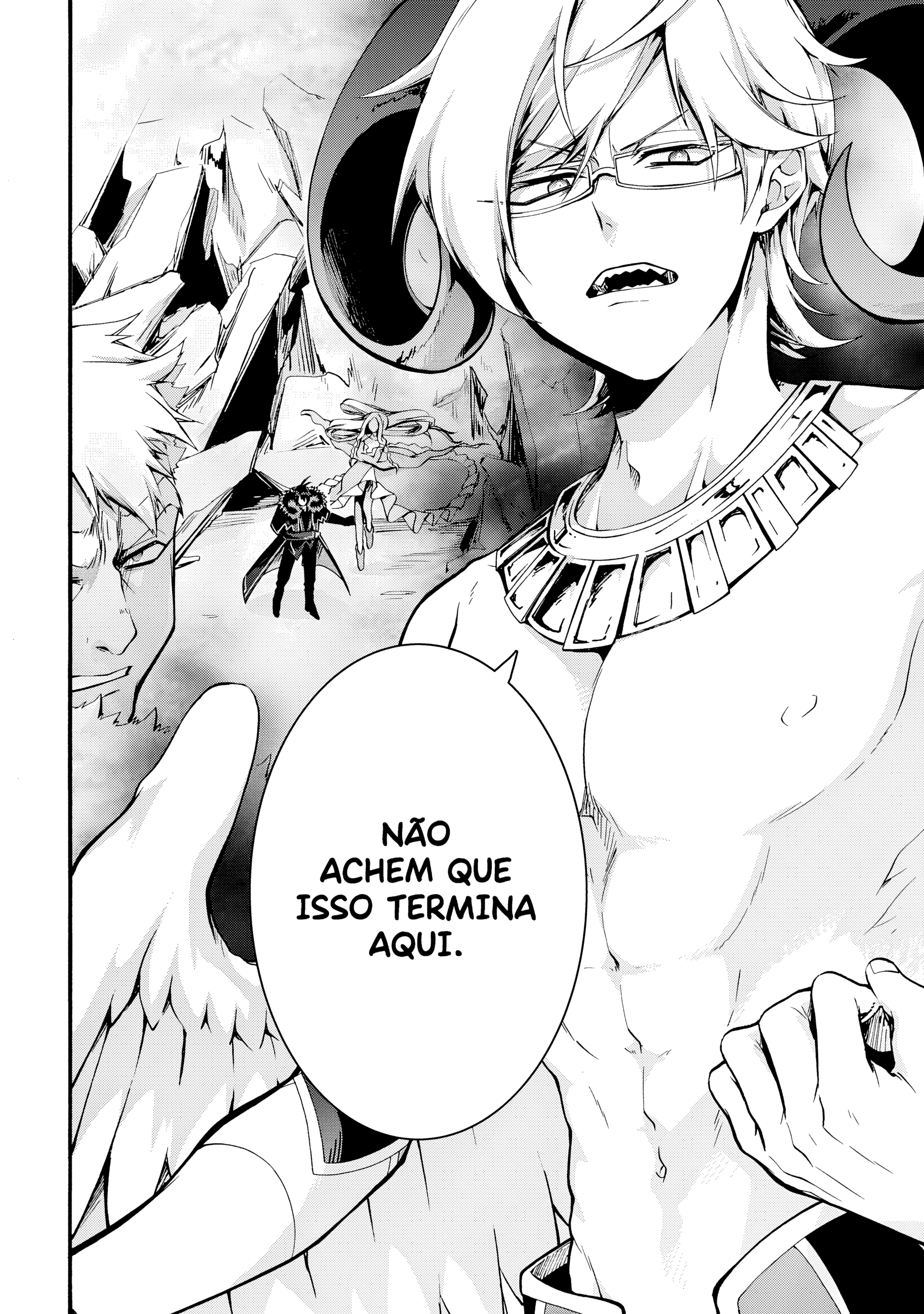 Página 21 do Capítulo 52