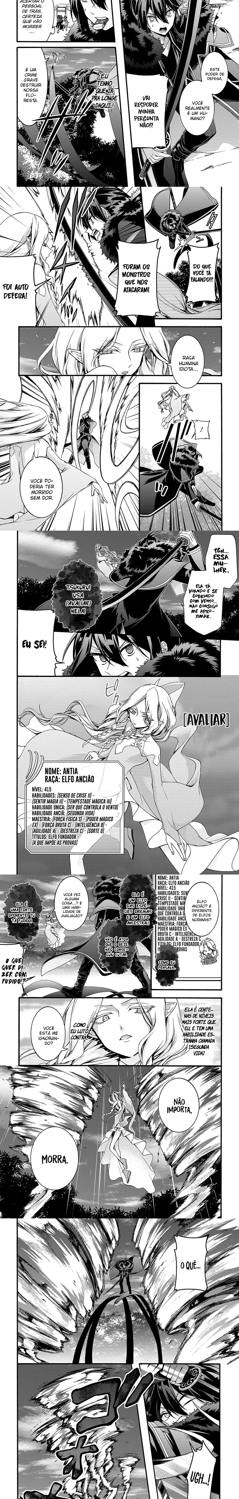 Página 2 do Capítulo 22