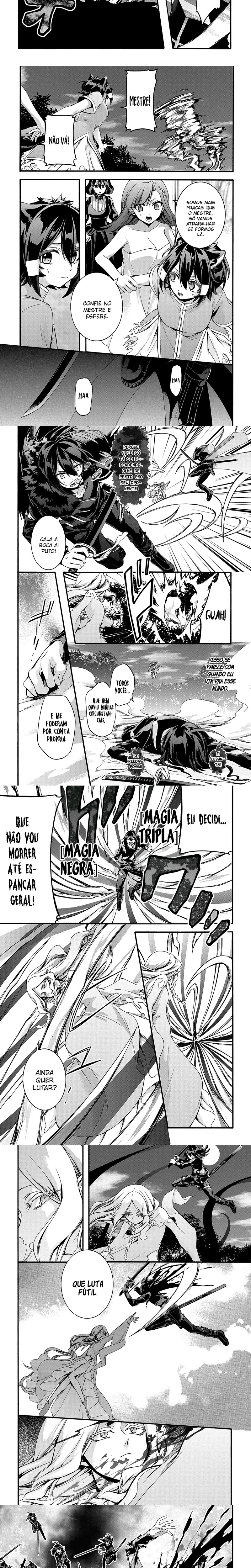 Página 3 do Capítulo 22