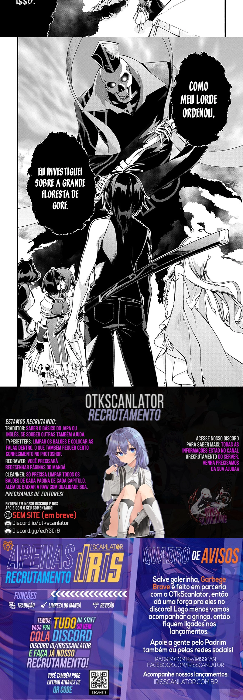 Página 6 do Capítulo 22