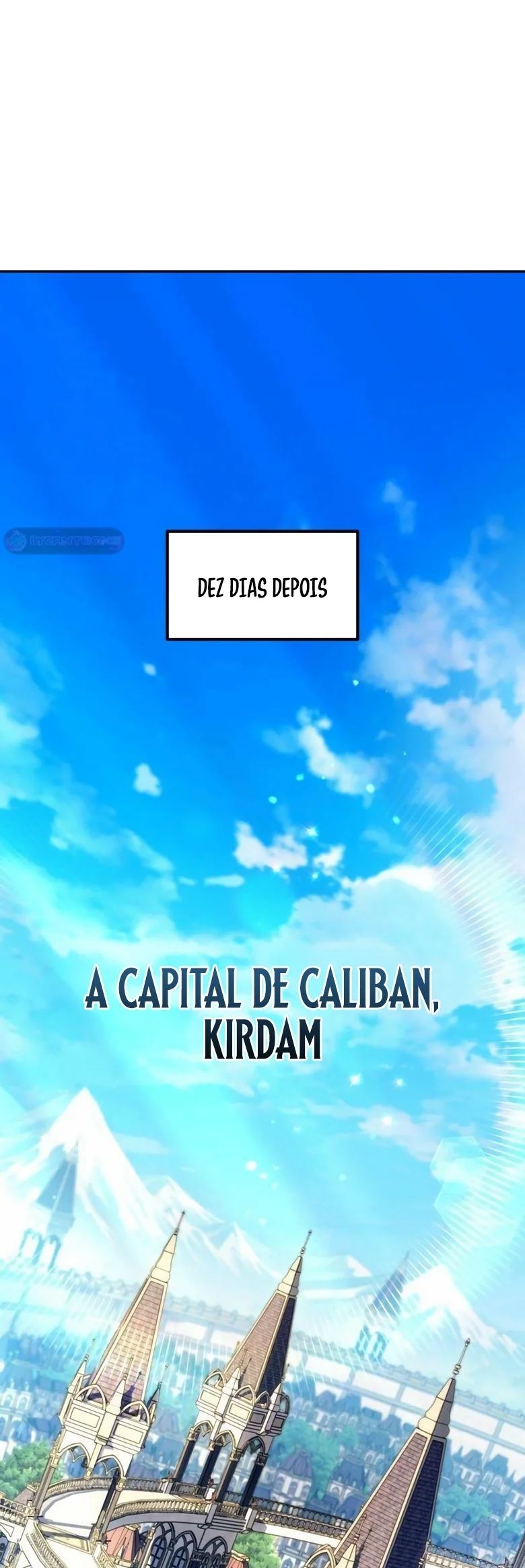 Página 1 do Capítulo 20