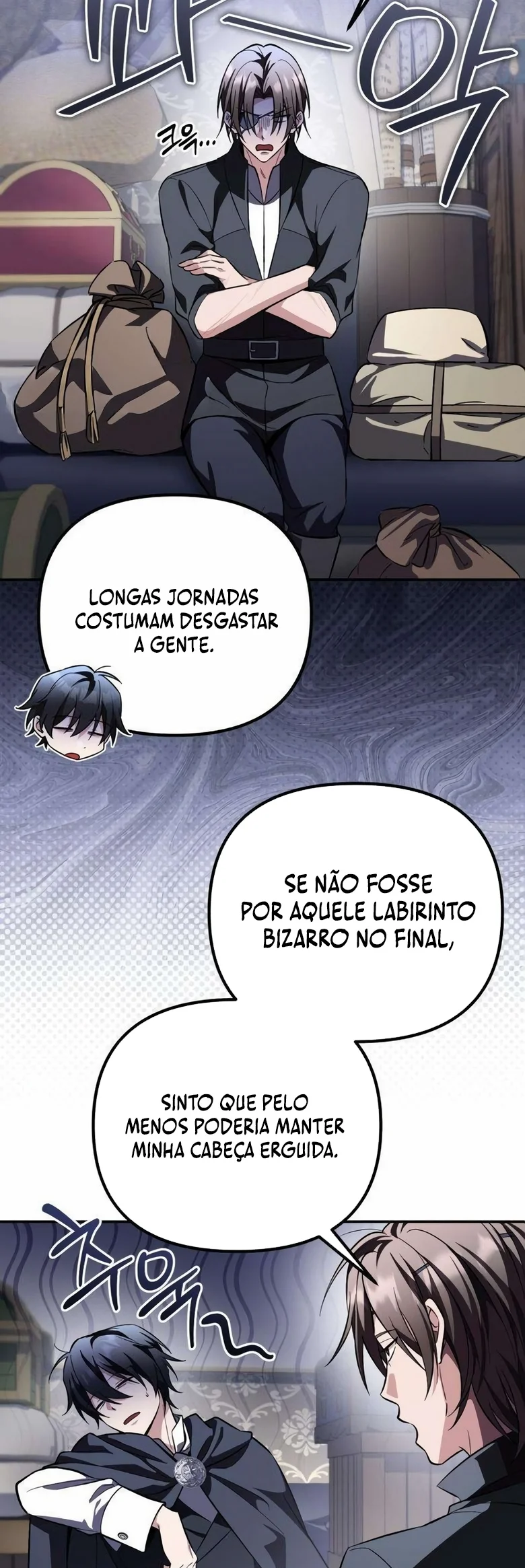 Página 4 do Capítulo 20