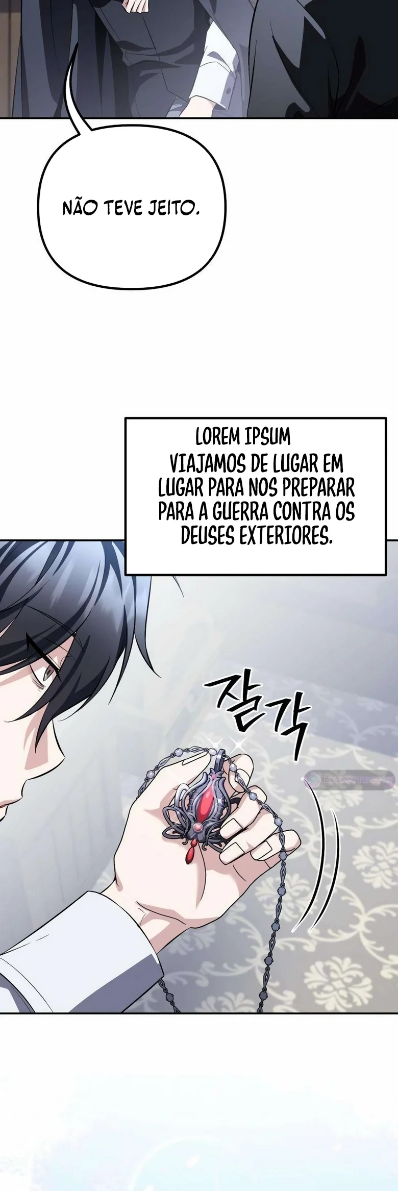 Página 5 do Capítulo 20
