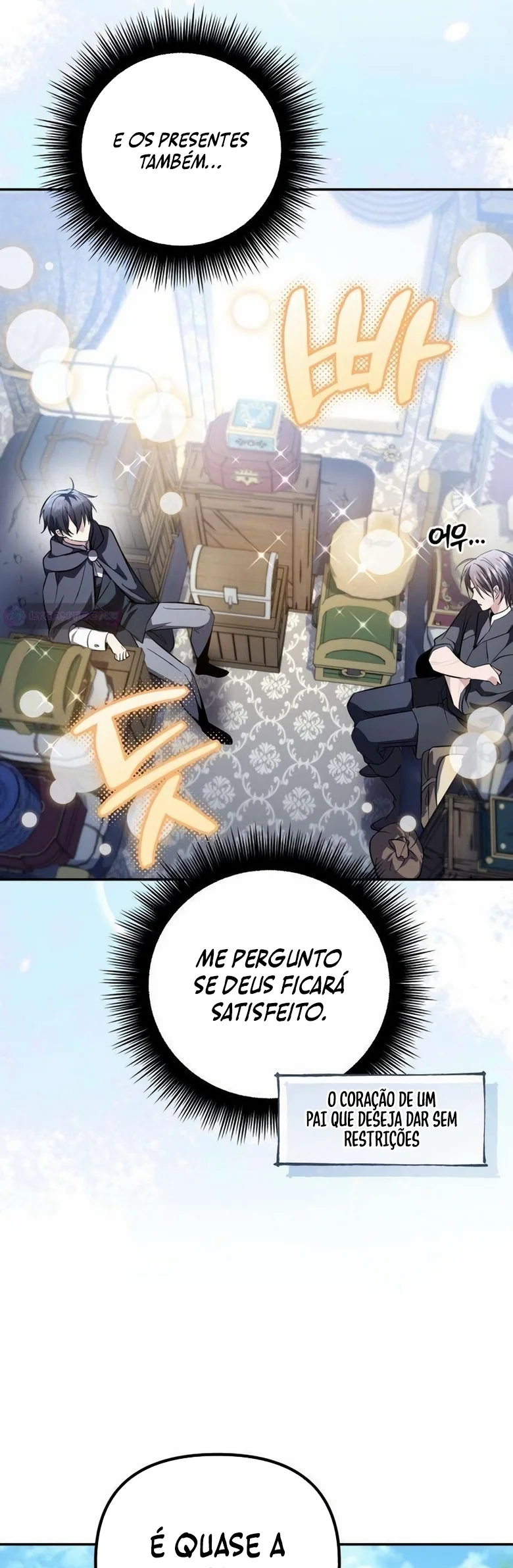 Página 6 do Capítulo 20