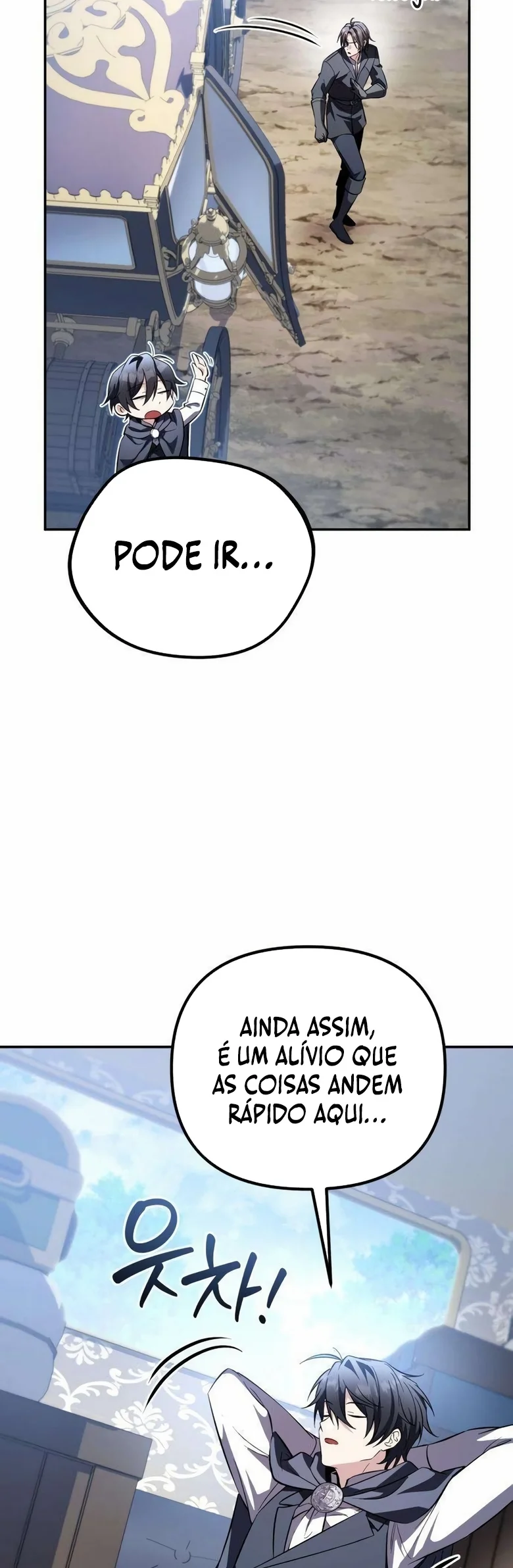 Página 8 do Capítulo 20