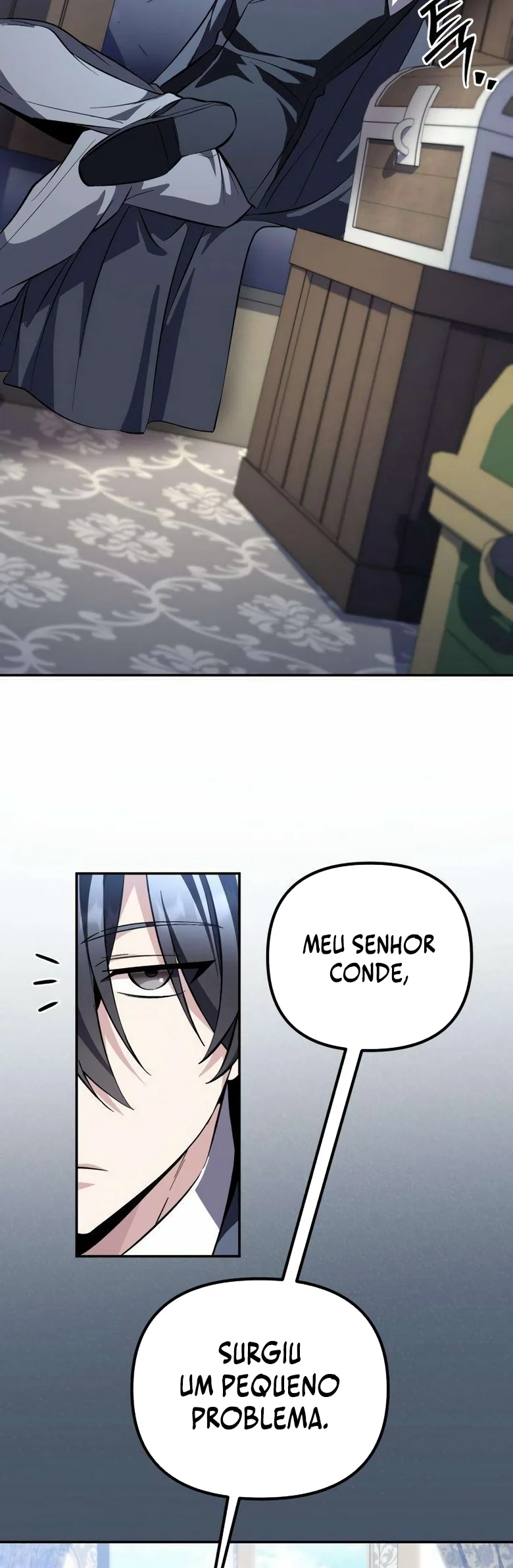 Página 9 do Capítulo 20