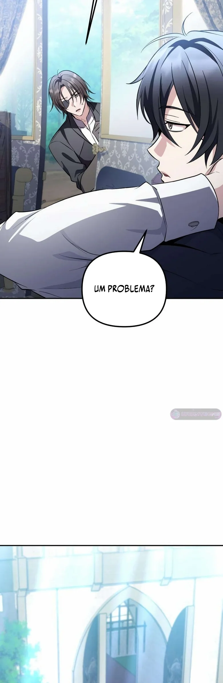 Página 10 do Capítulo 20