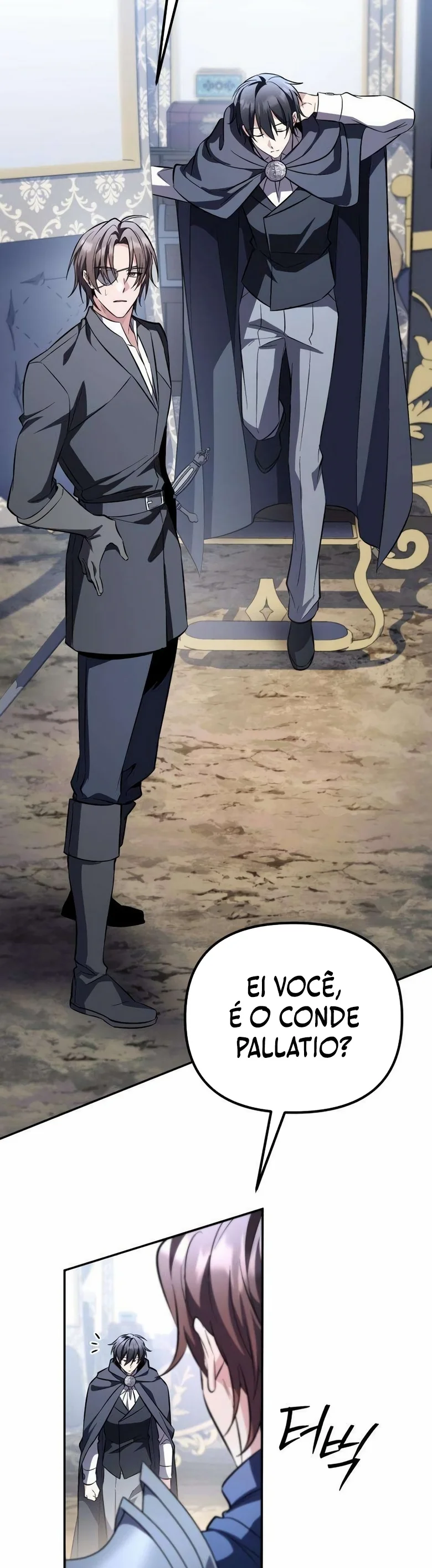 Página 12 do Capítulo 20