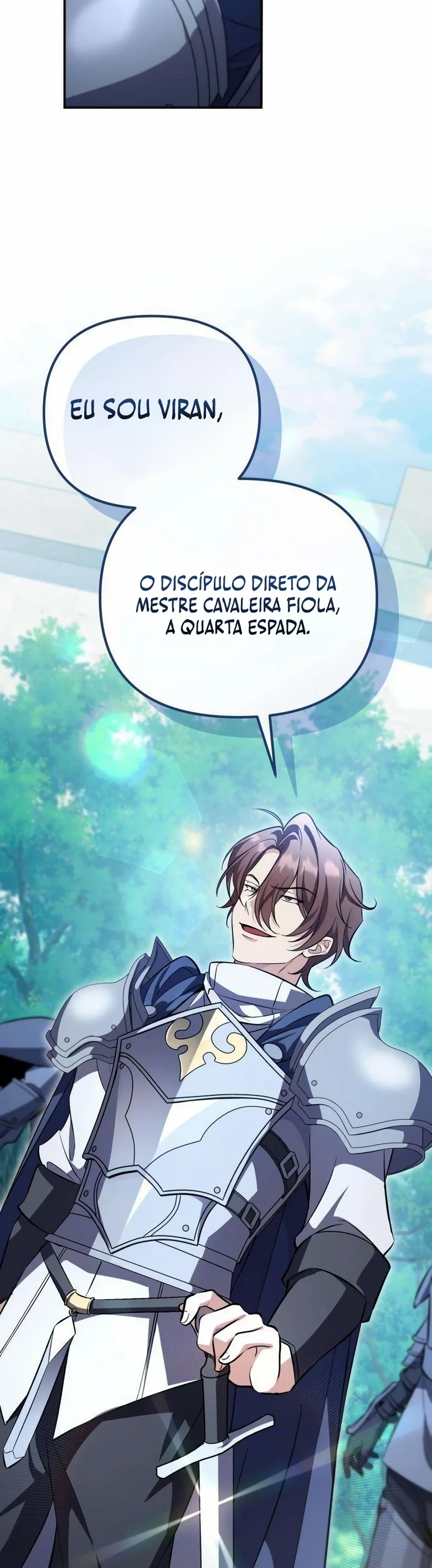 Página 13 do Capítulo 20