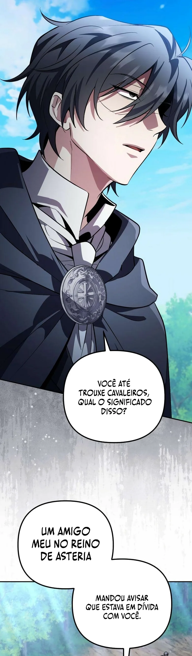 Página 16 do Capítulo 20