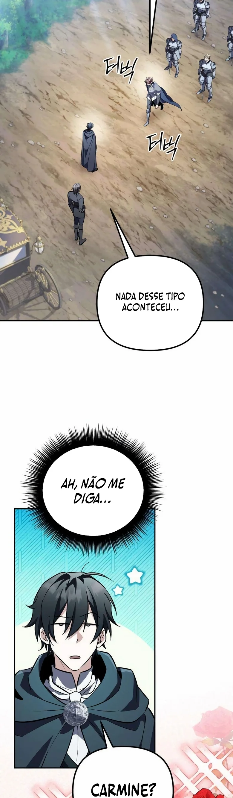 Página 17 do Capítulo 20