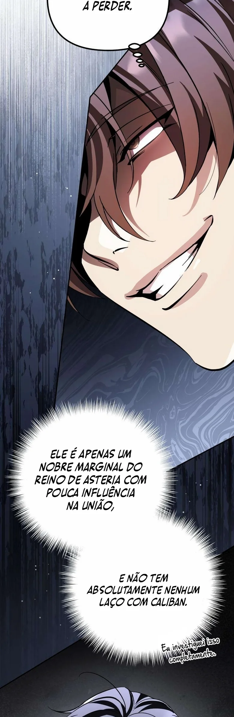 Página 26 do Capítulo 20