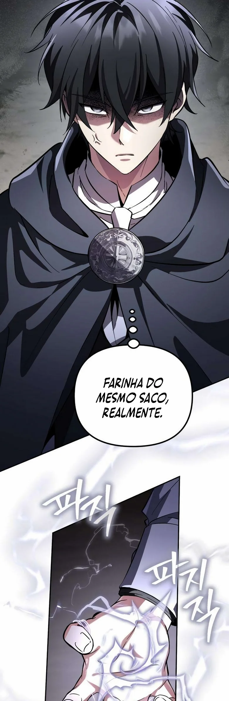 Página 27 do Capítulo 20