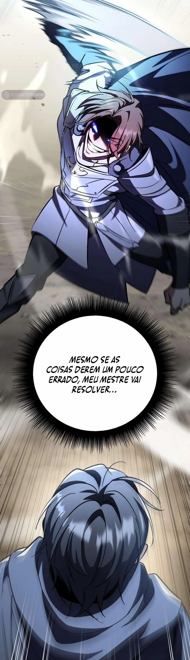 Página 29 do Capítulo 20