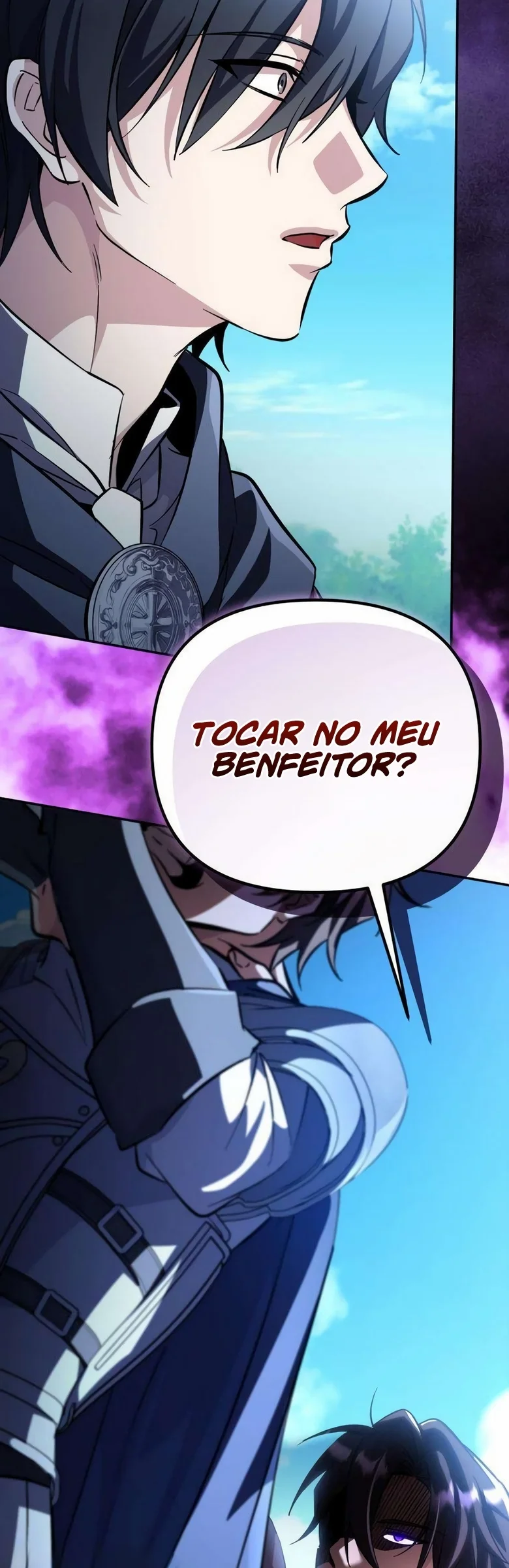 Página 35 do Capítulo 20