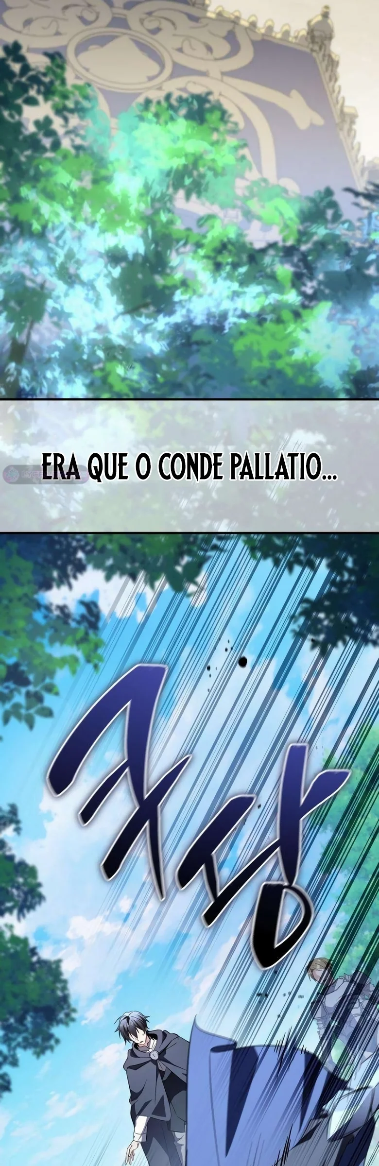 Página 38 do Capítulo 20