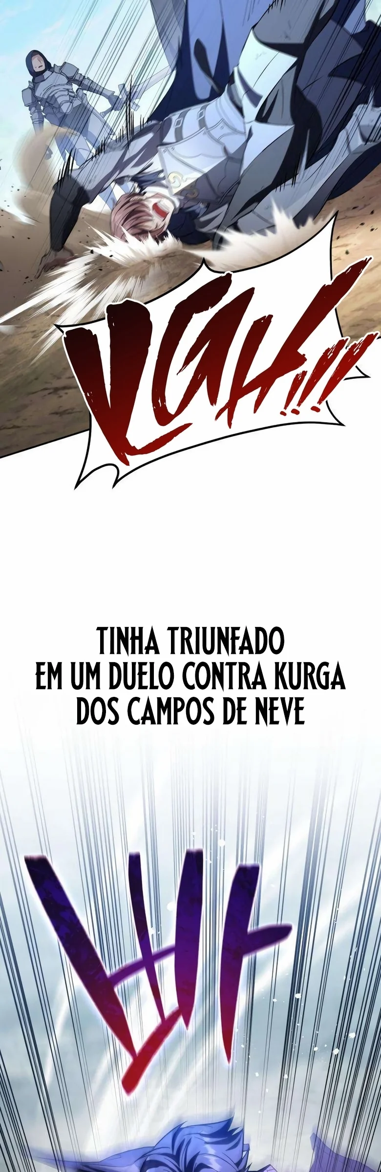 Página 39 do Capítulo 20