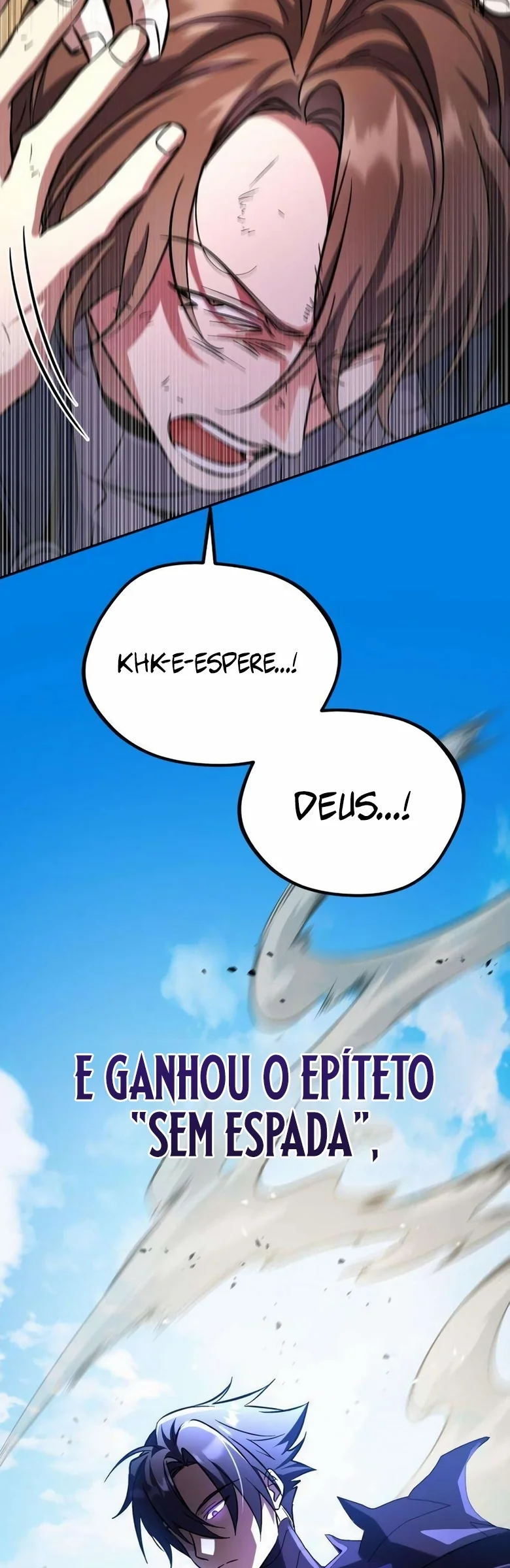 Página 41 do Capítulo 20