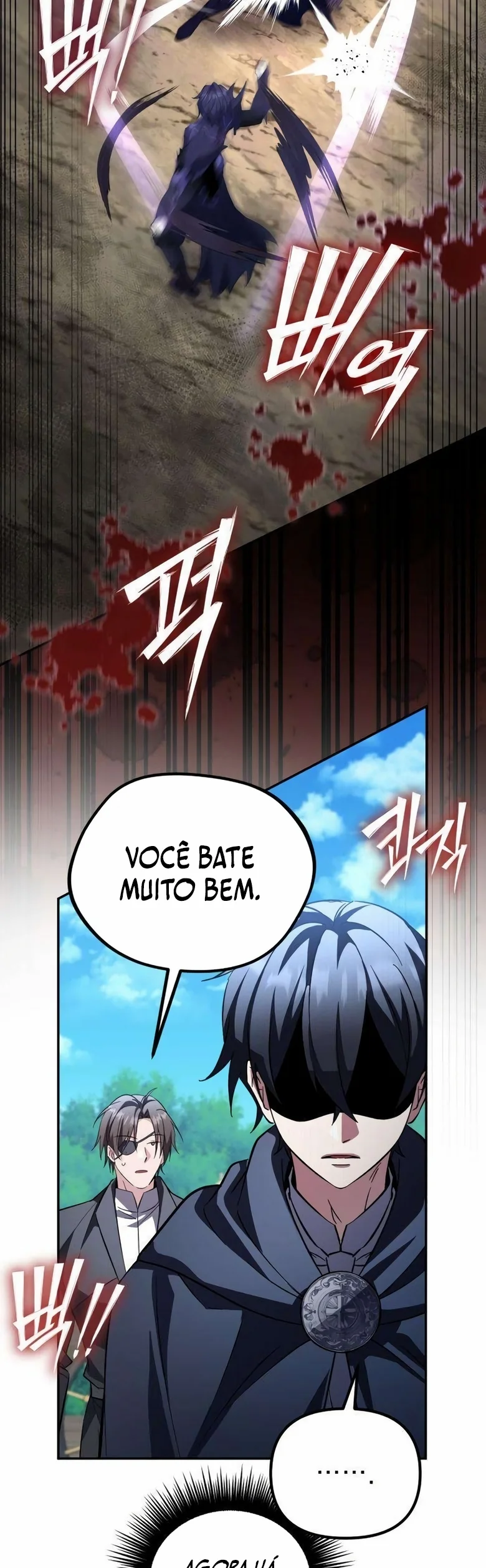 Página 52 do Capítulo 20