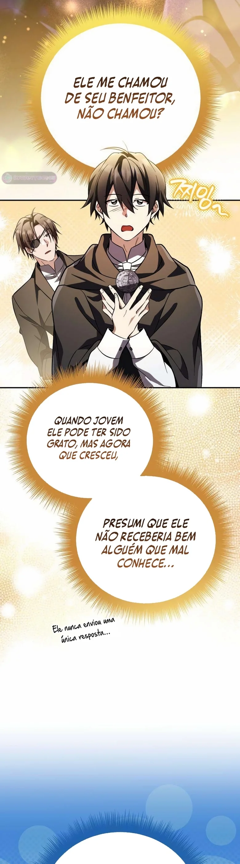 Página 54 do Capítulo 20
