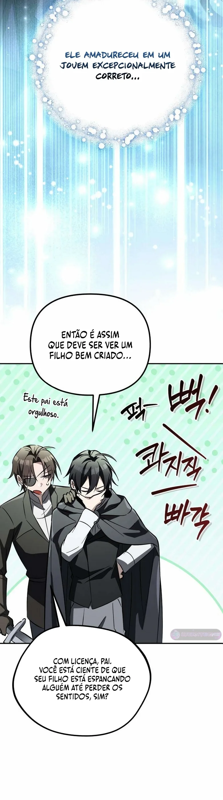 Página 57 do Capítulo 20