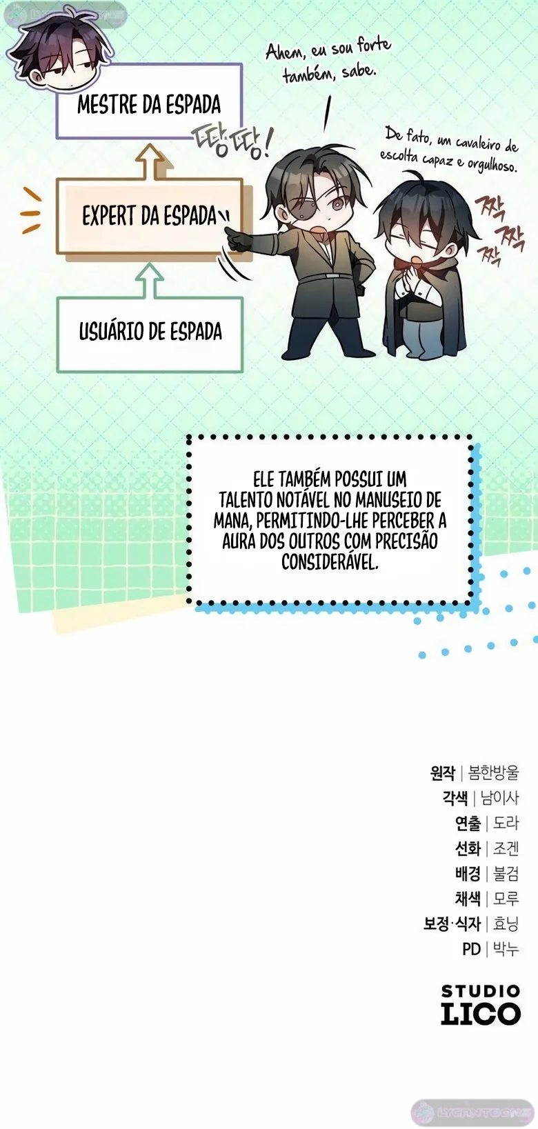 Página 67 do Capítulo 20