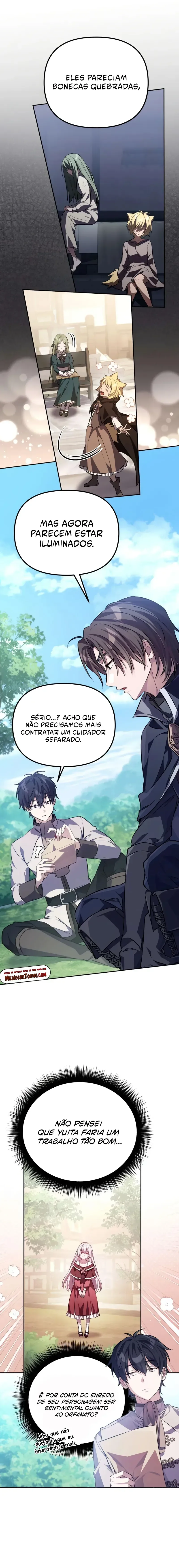 Página 4 do Capítulo 3