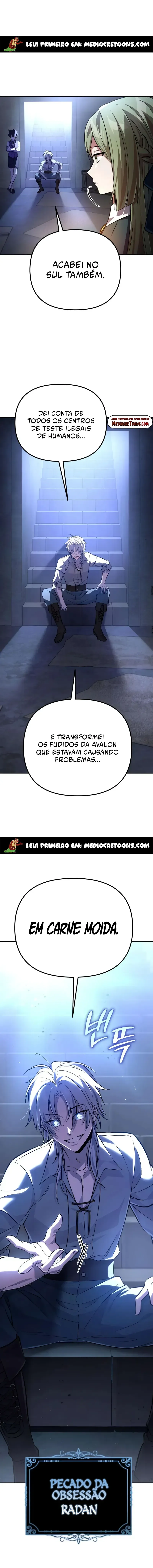 Página 9 do Capítulo 3