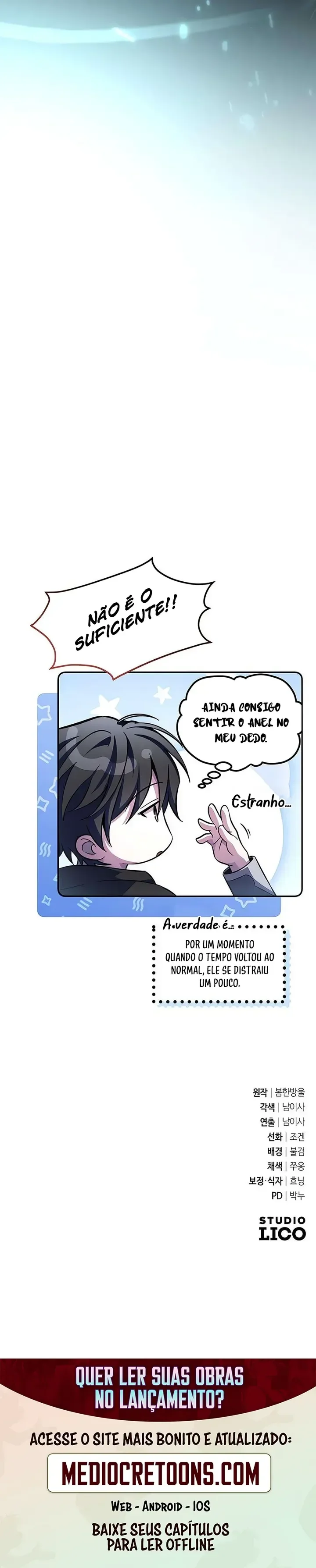 Página 20 do Capítulo 6