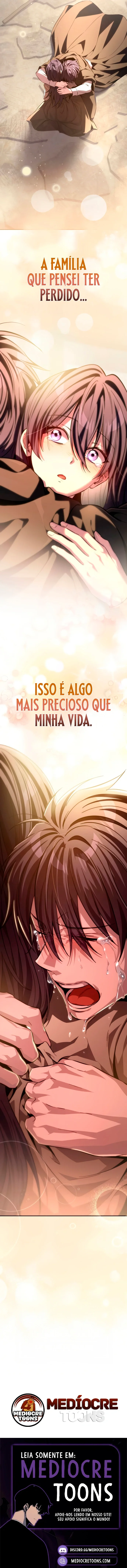 Página 15 do Capítulo 9