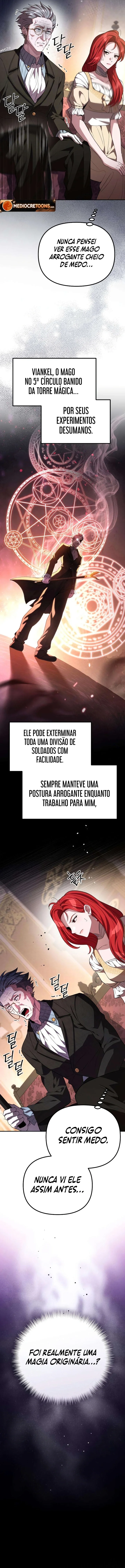 Página 2 do Capítulo 11