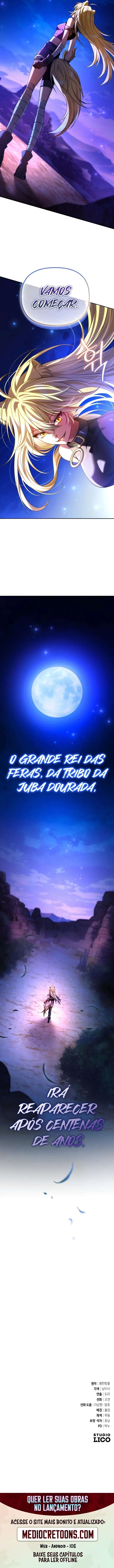 Página 18 do Capítulo 11