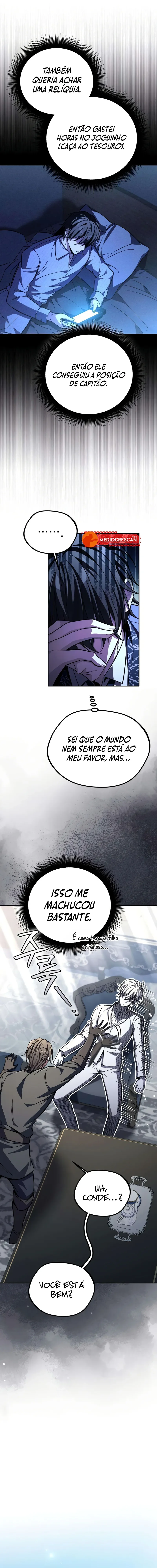 Página 7 do Capítulo 15