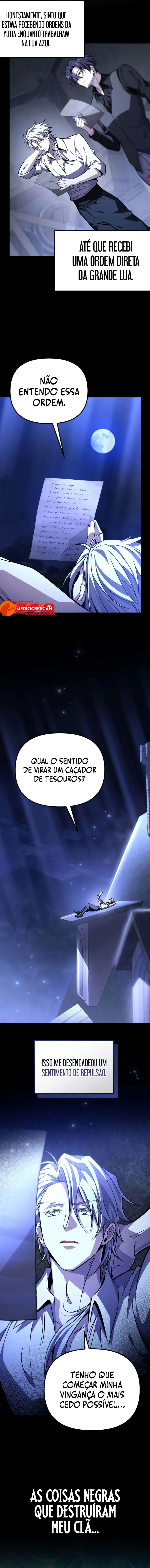 Página 10 do Capítulo 15