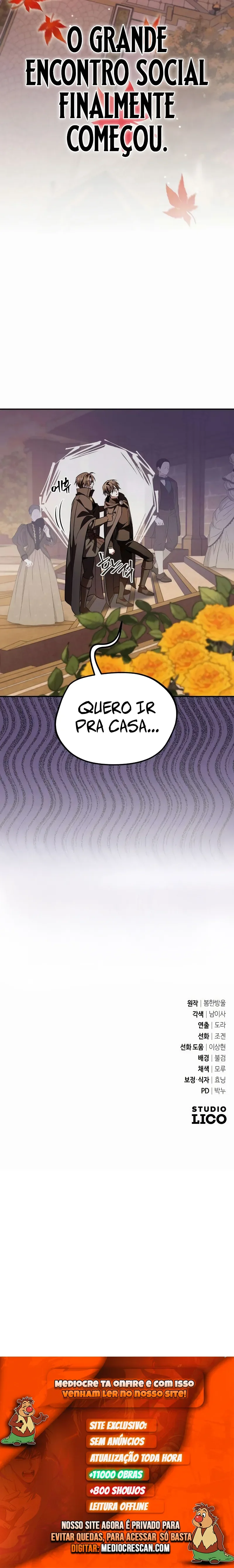 Página 15 do Capítulo 17