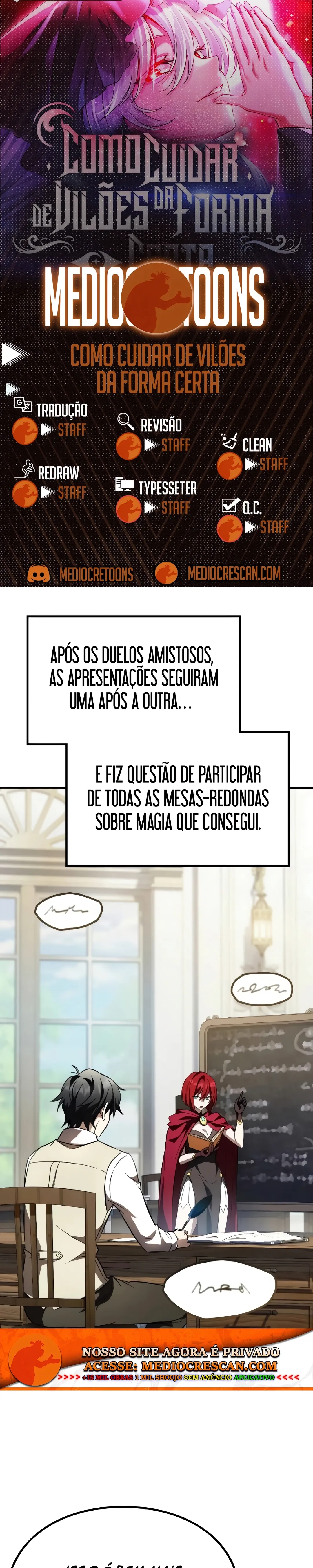 Página 1 do Capítulo 34