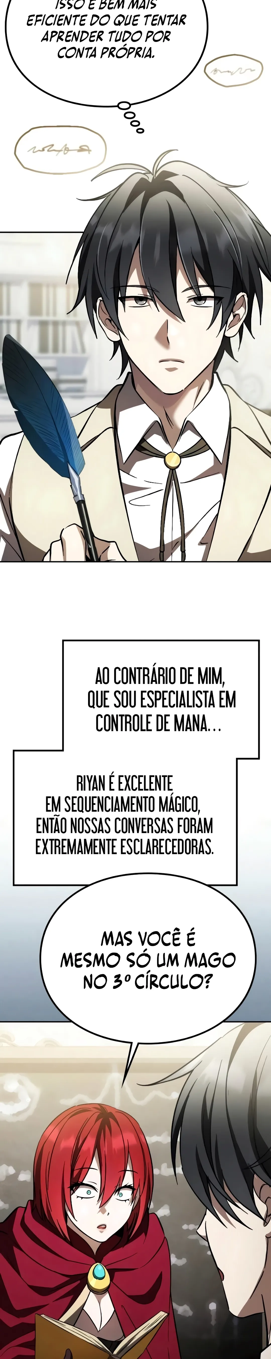 Página 2 do Capítulo 34