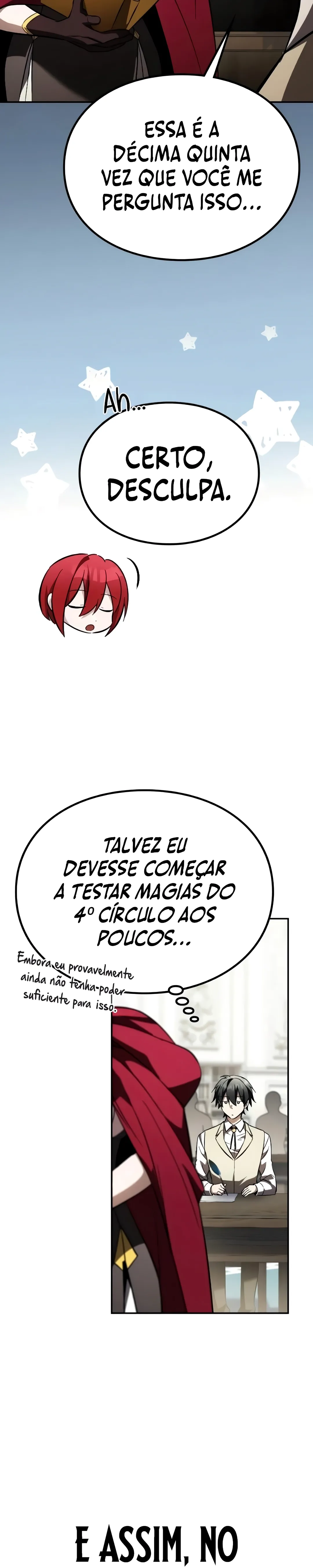 Página 3 do Capítulo 34