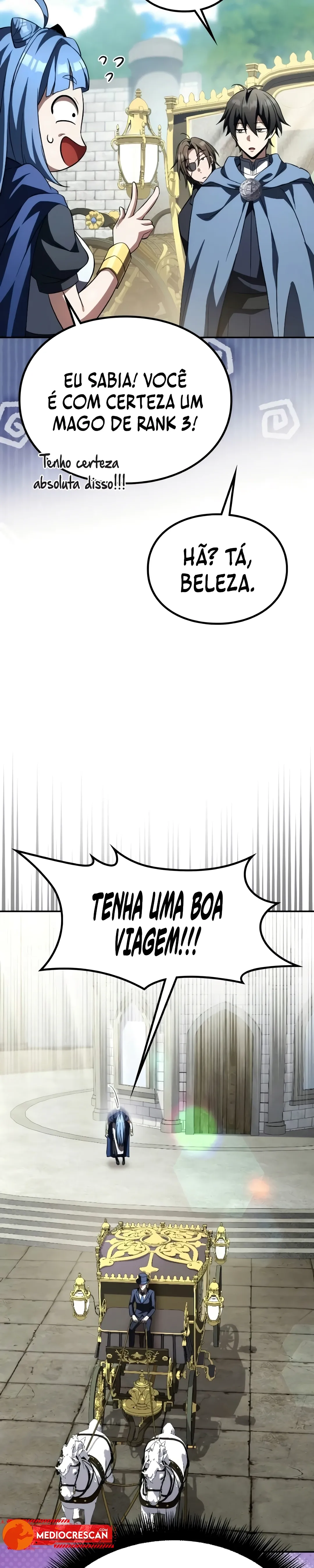 Página 7 do Capítulo 34