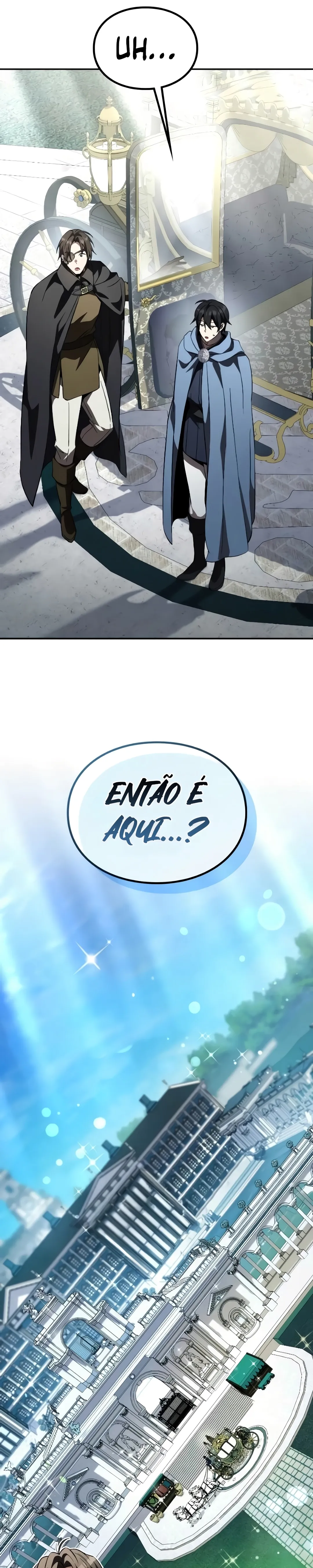 Página 10 do Capítulo 34