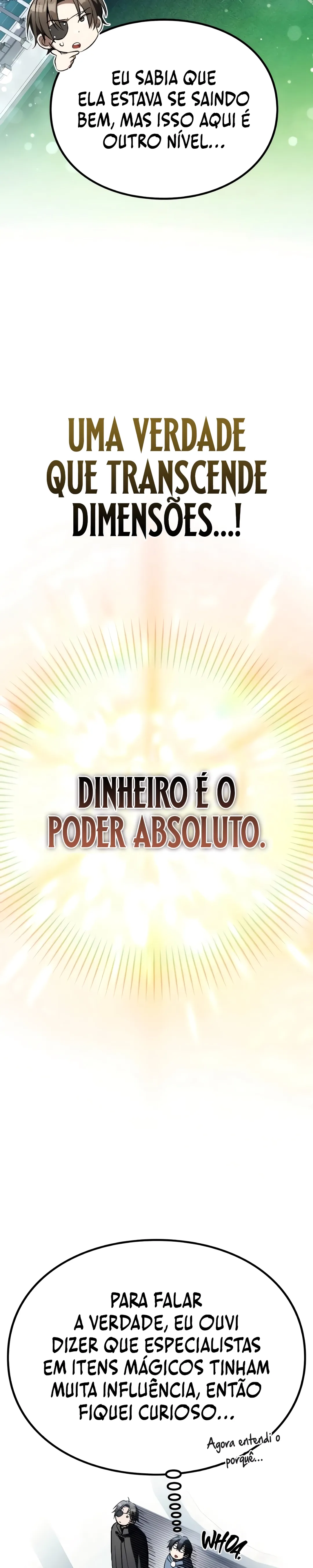 Página 11 do Capítulo 34