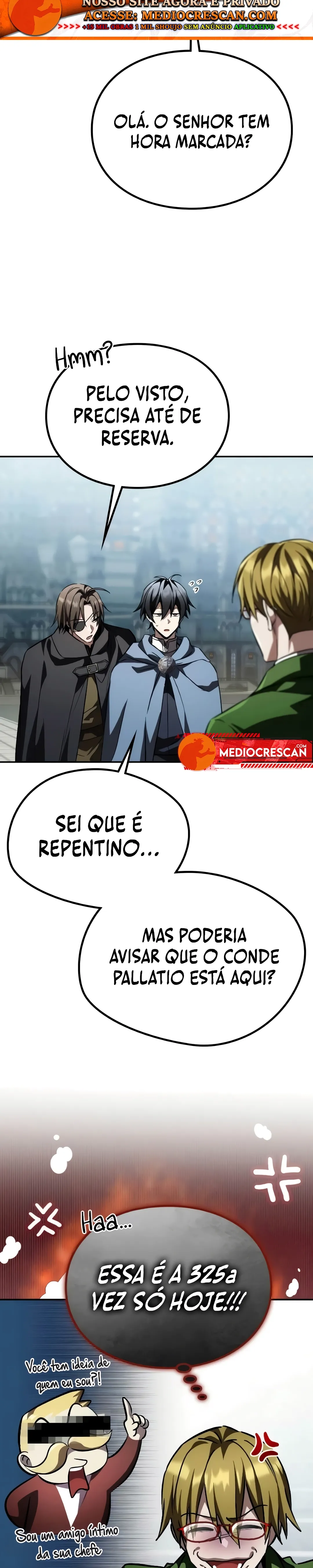 Página 13 do Capítulo 34