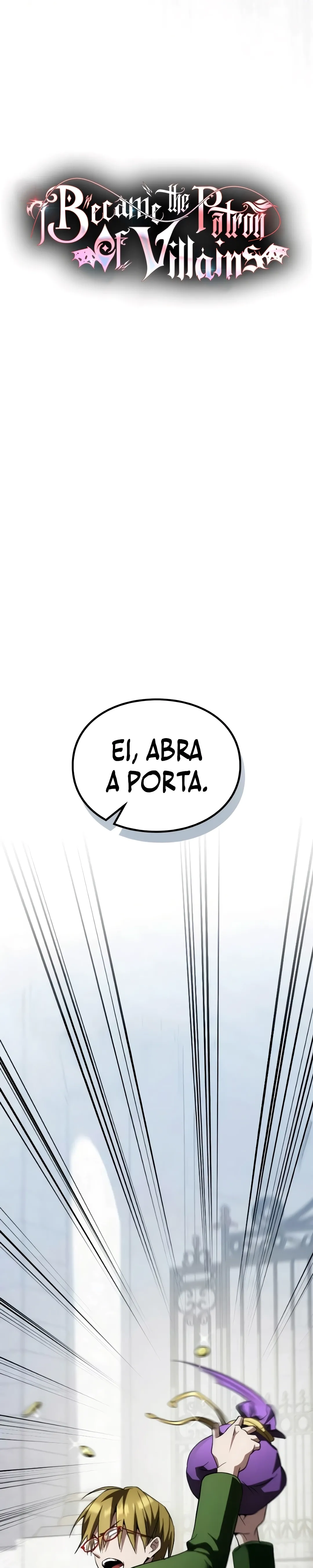 Página 16 do Capítulo 34