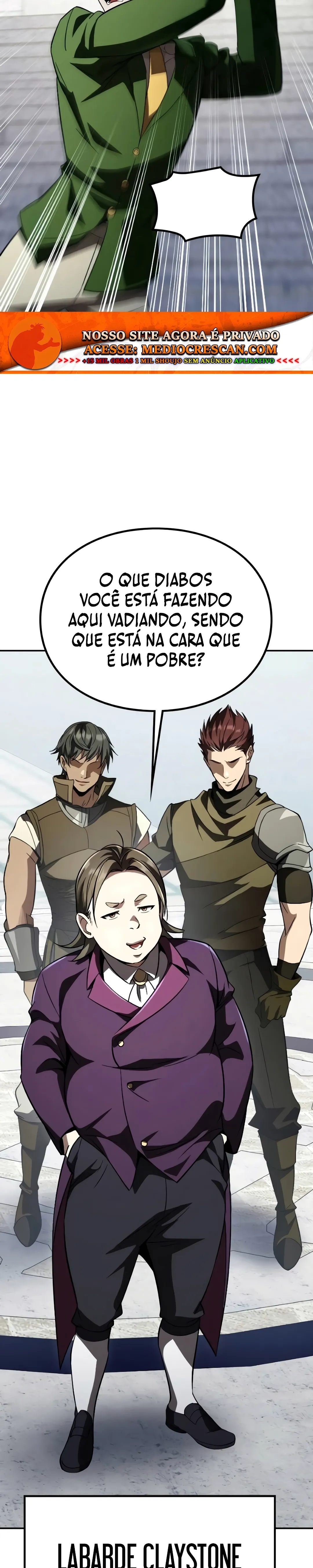Página 17 do Capítulo 34