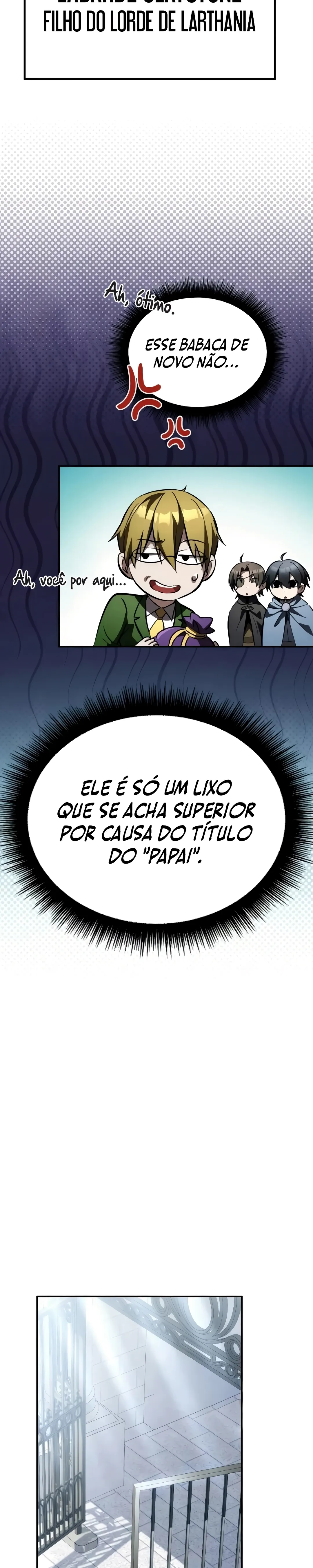 Página 18 do Capítulo 34