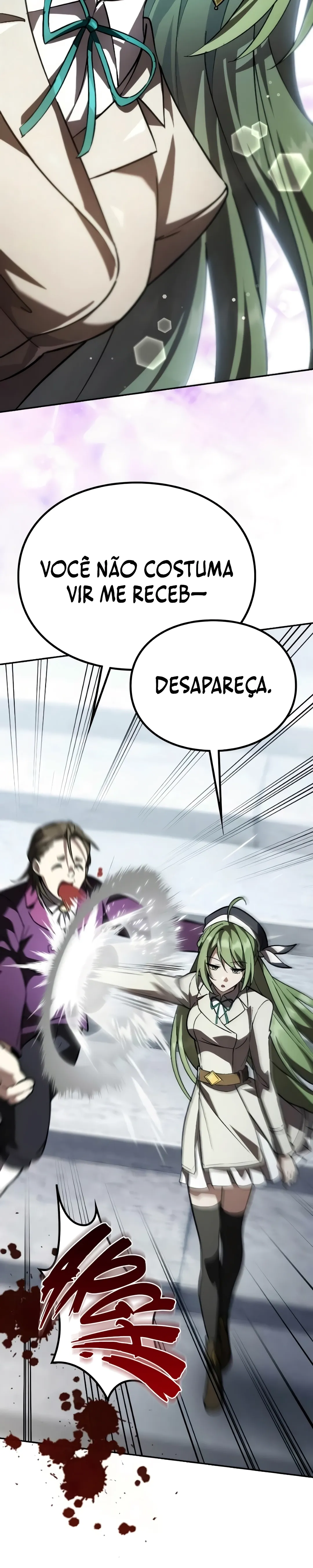 Página 21 do Capítulo 34