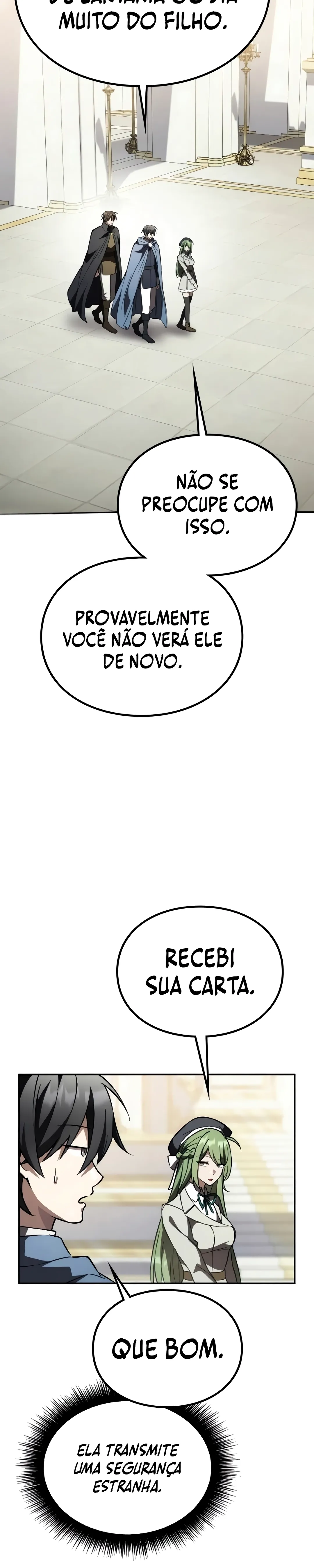 Página 26 do Capítulo 34