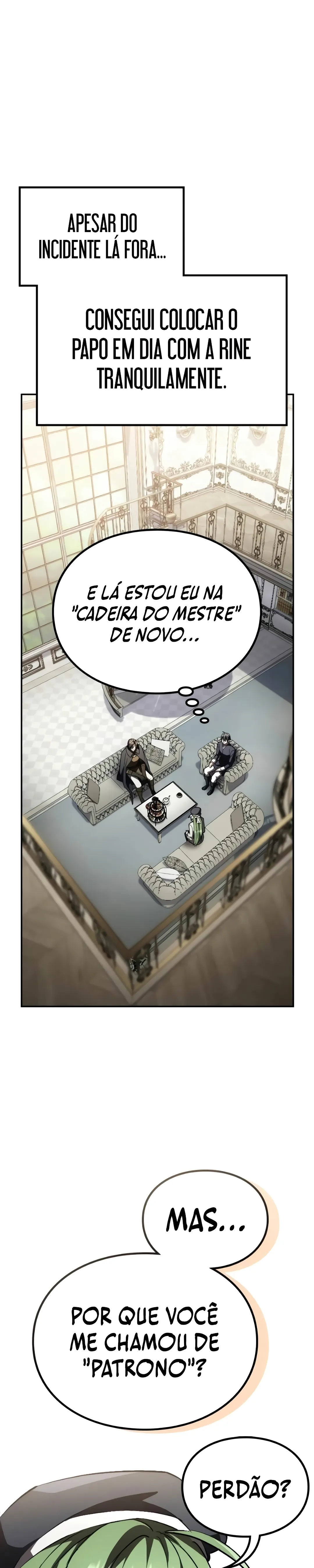 Página 27 do Capítulo 34
