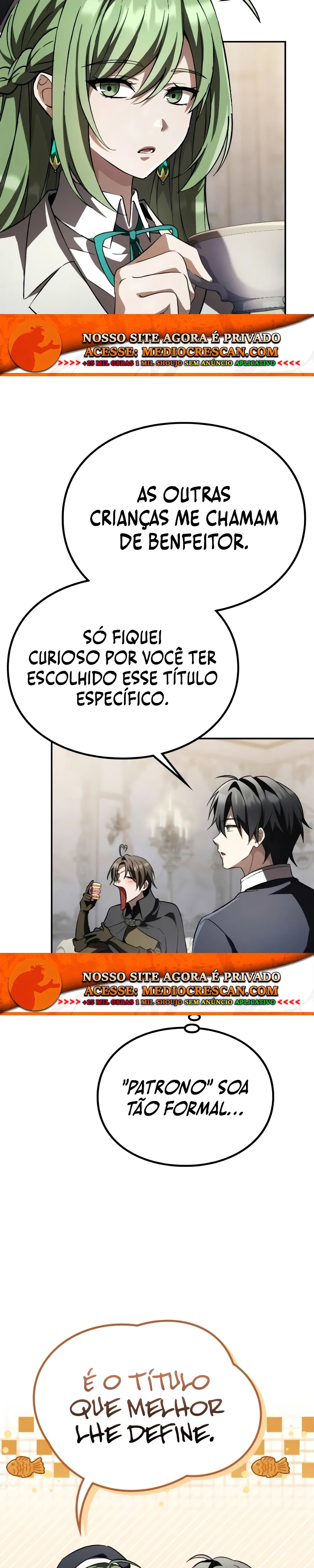 Página 28 do Capítulo 34
